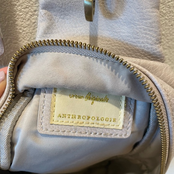 Anthropologie women’s purse - Picture 3 of 5